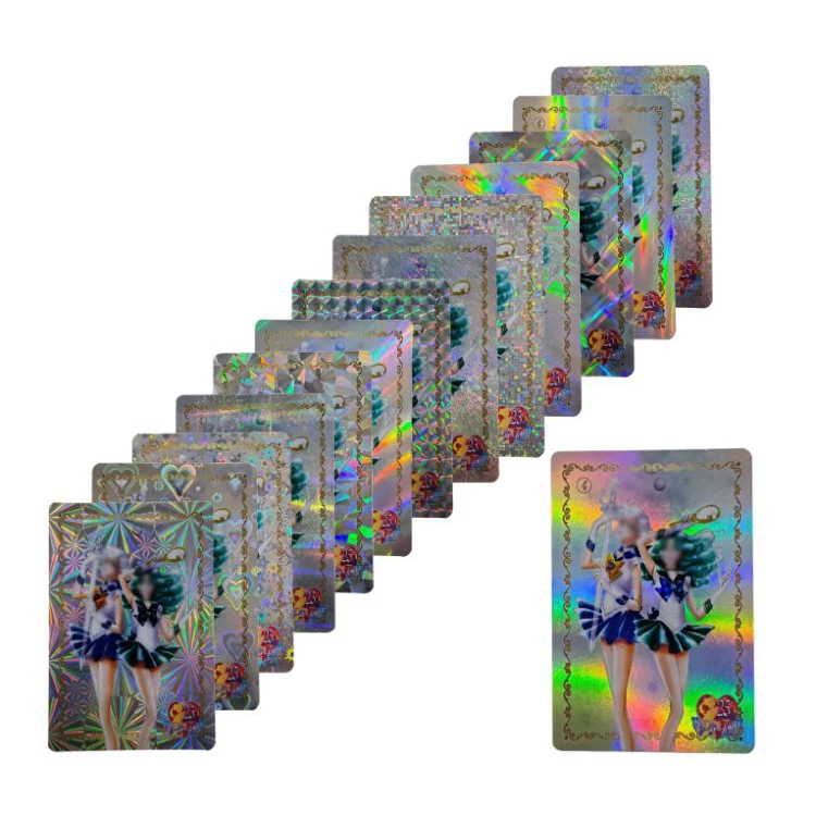 invasion of chaos booster box card list yugioh invasion of chaos card list Amazon.com: Yu-Gi-Oh! TCG: Invasion of Chaos  Booster