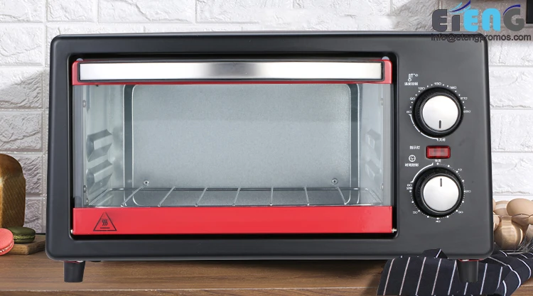 Mini Horno De Pizza De 12l Y 10l,Horno Rojo Personalizado,Horno Tostador  Rosa Eléctrico De 22l - Buy Rosa Horno Tostador,Eléctrica De Cerámica Horno  Tostador,Portátil Horno Tostador Product on Alibaba.com