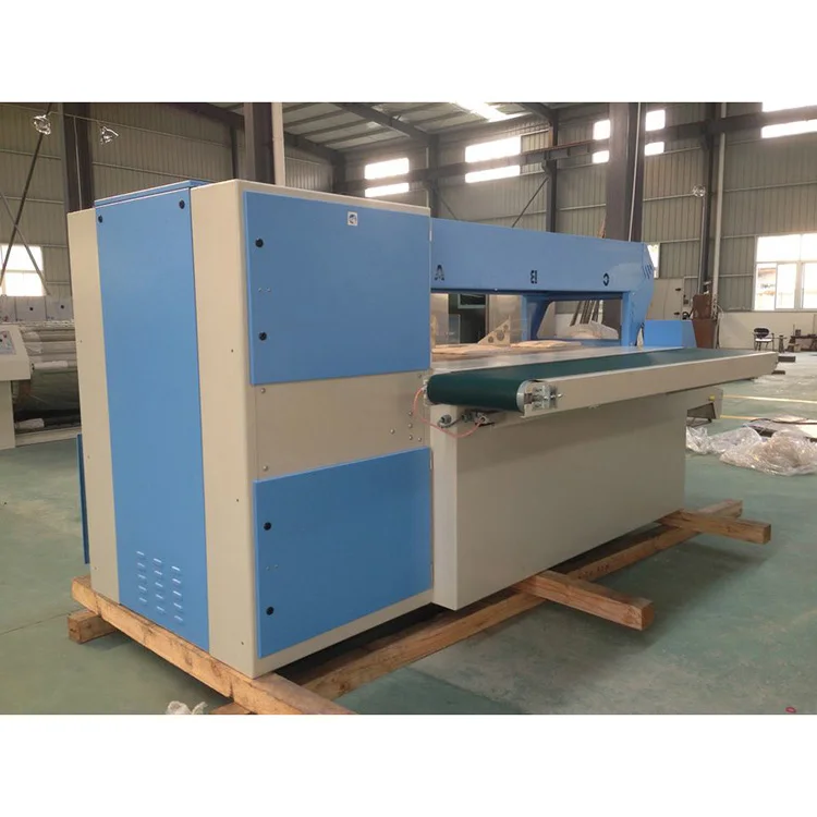 Заводская цена оптовая продажа большая прачечная из нержавеющей стали 4500*2150*1350 мм оборудование для стирки Складная машина гостиничного завода