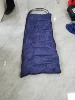 Azzurro di blu marino