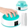 Green-B-7 Large