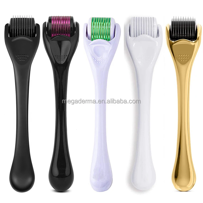 derma2-1.jpg