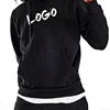 LRHO211021-06-1