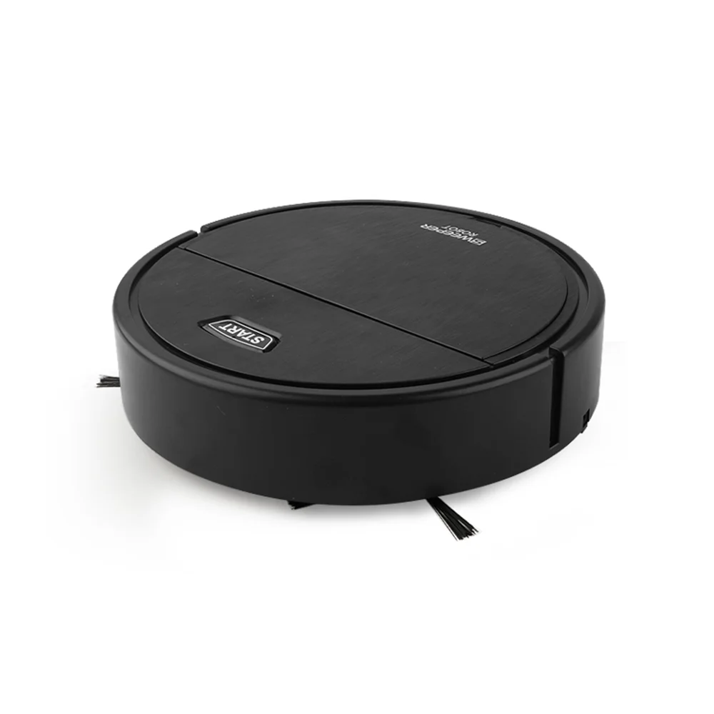 Automatic Smart Robot Floor Sweep Dust Cleaning Machine Vacuum Cleaner Robot