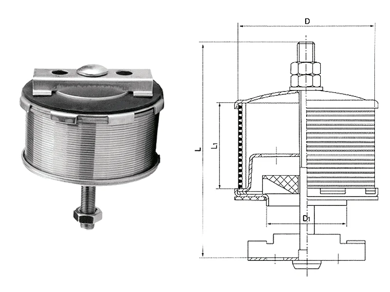 product-1-1 product-1-1