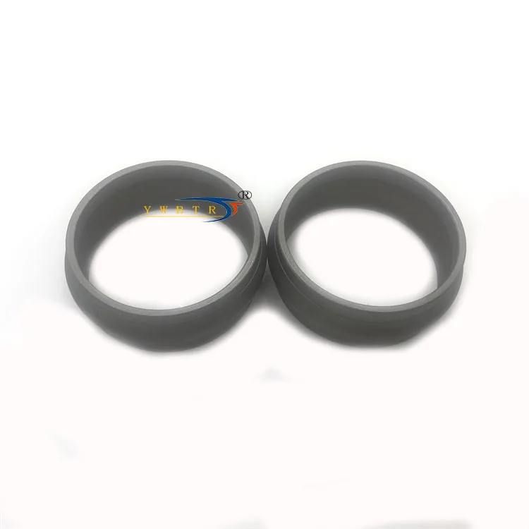 High-quality NPR SPACER DIFF 8970470970 for TRUCK Repair