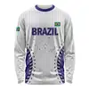 bianco-Brasile-1