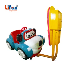 Крытый парк аттракционов детские качели аттракционы на