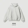 FLOWERGRAY