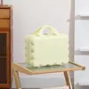 Lemon yellow