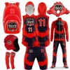 Rouge