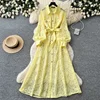 Giallo