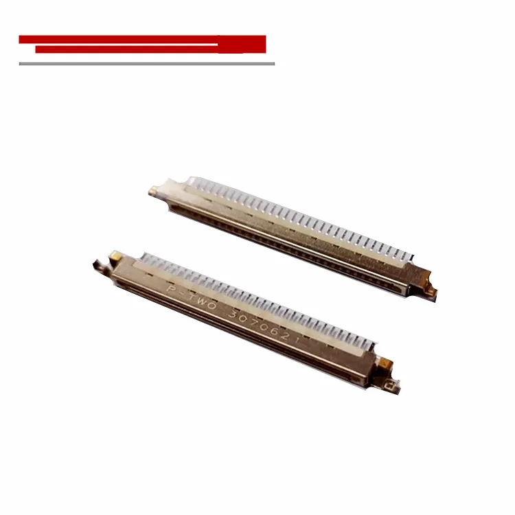専用商品 ＃１２０ 1.0ピッチLVDS30Pプレート下部タイプ187098-30091はFI-XB30SSRL