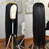 13x6 Frontal Wig