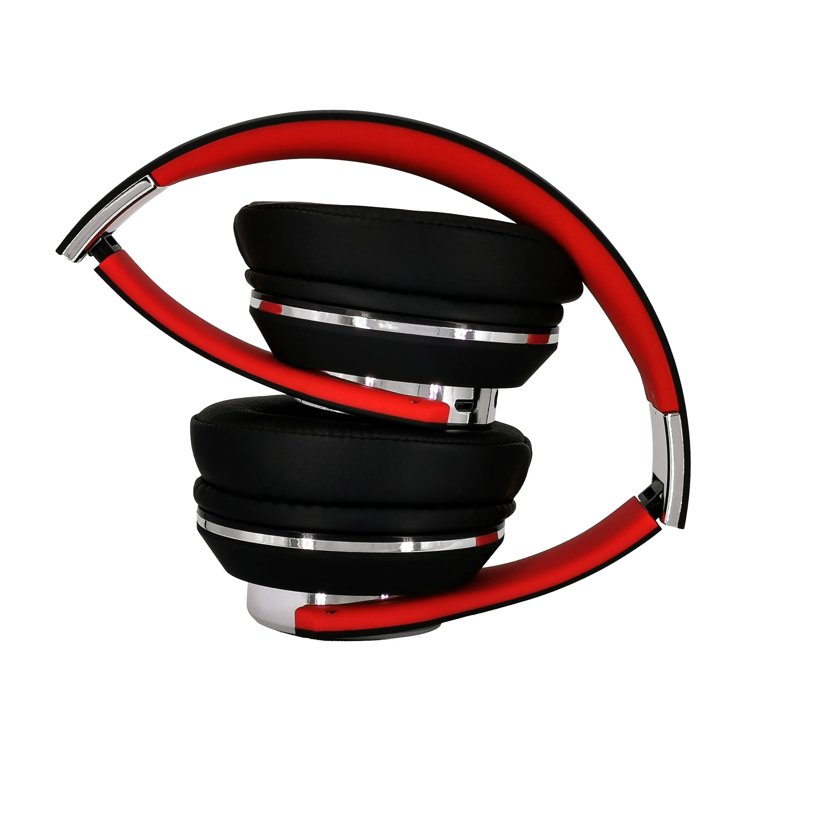 Buy Wireless Microphone Headset 