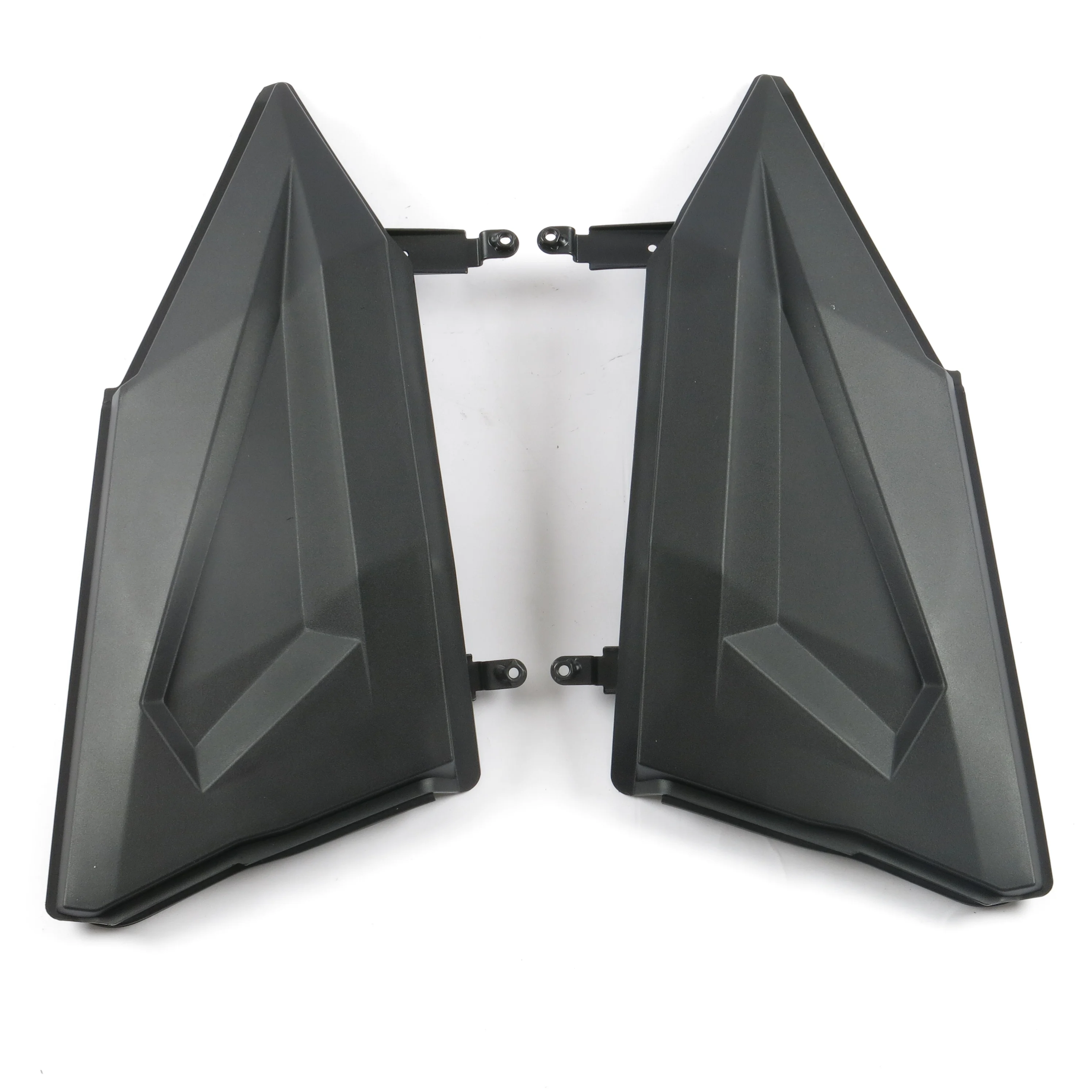 China Factory Lower Door Insert for Polaris RZR XP 4 1000 RZR XP 4