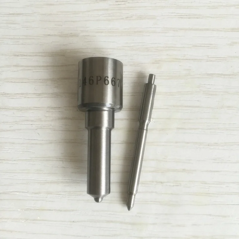 【ドッポ！】 104648-1130R (50643749) Rebuilt Zexel VE 4 Injection Pump
