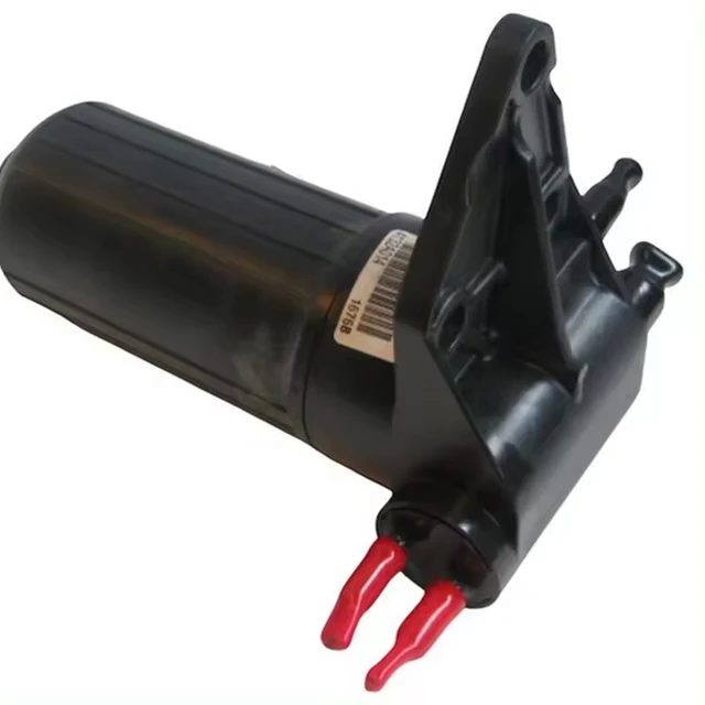 Fuel Pump 2324001180 For Fordoer