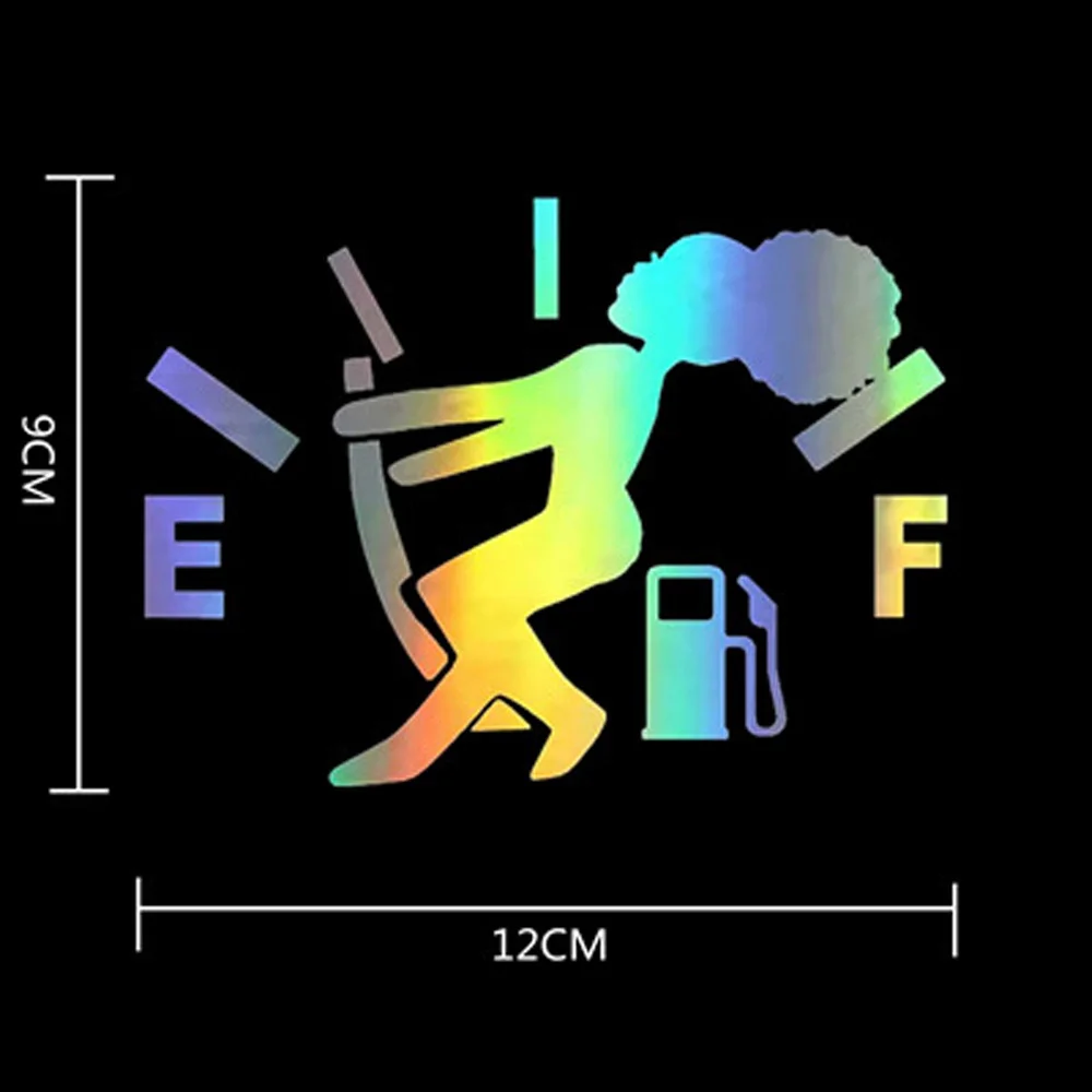 港风搞笑粤语贴纸：让生活充满幽默与个性-笔记本个性小贴纸-淘宝好物网, image size:1000x1000