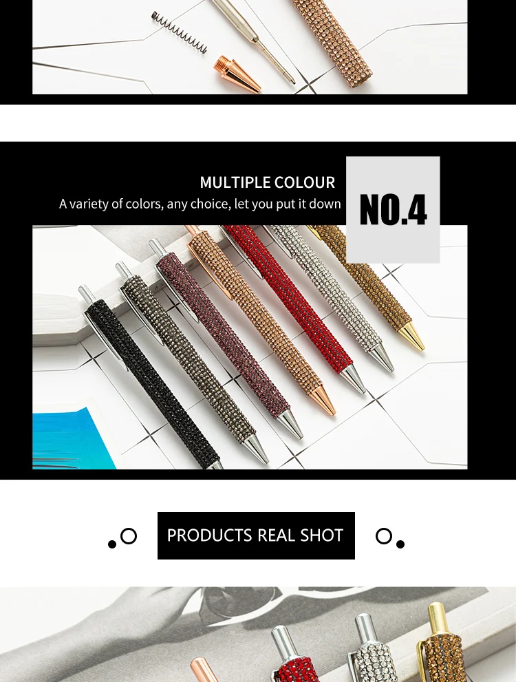 pen (8).jpg