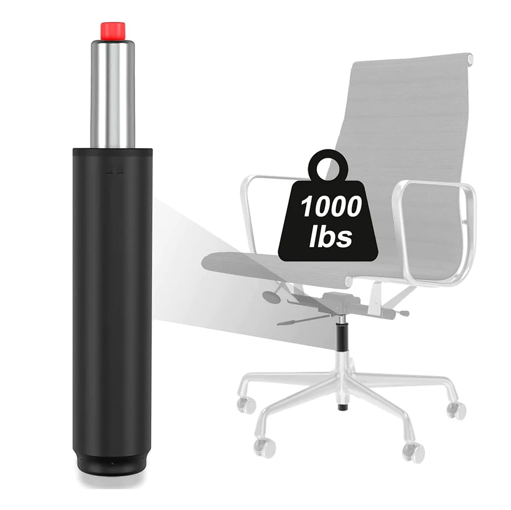 Free Sample Factory Direct Bar Stools Chair Spare Parts Metal Modern CLASS 3 / 4 Office Chair Accessories Gas Lift