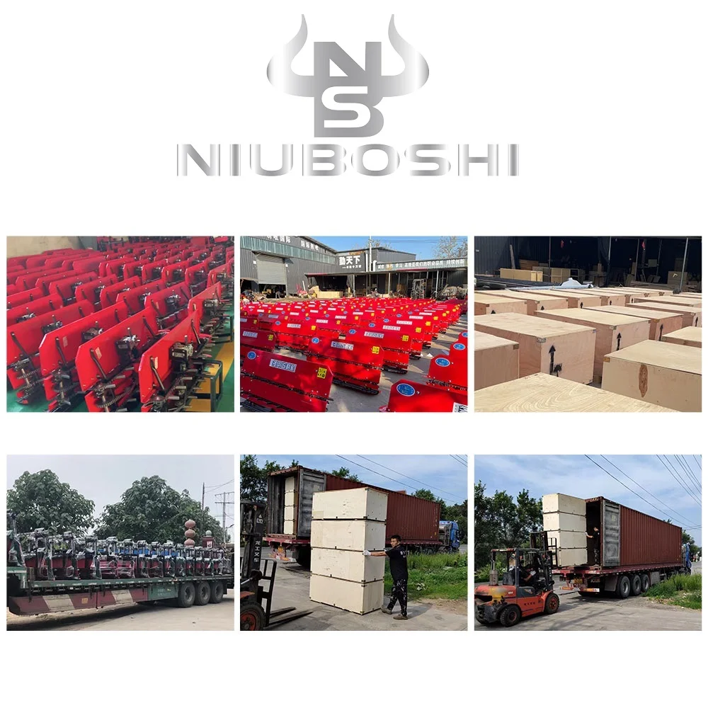 High Quality  Small Mini Reaper Cutter Harvester Machine Used to Wheat Rice Corn Paddy Grain Sorghum Pepper Alfalfa Grass