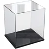 Transparent