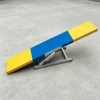 Amarillo