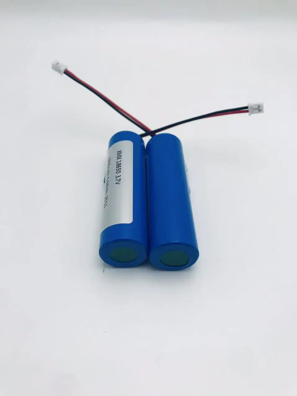 Hf1318b53da25491290f8905249262d0aj