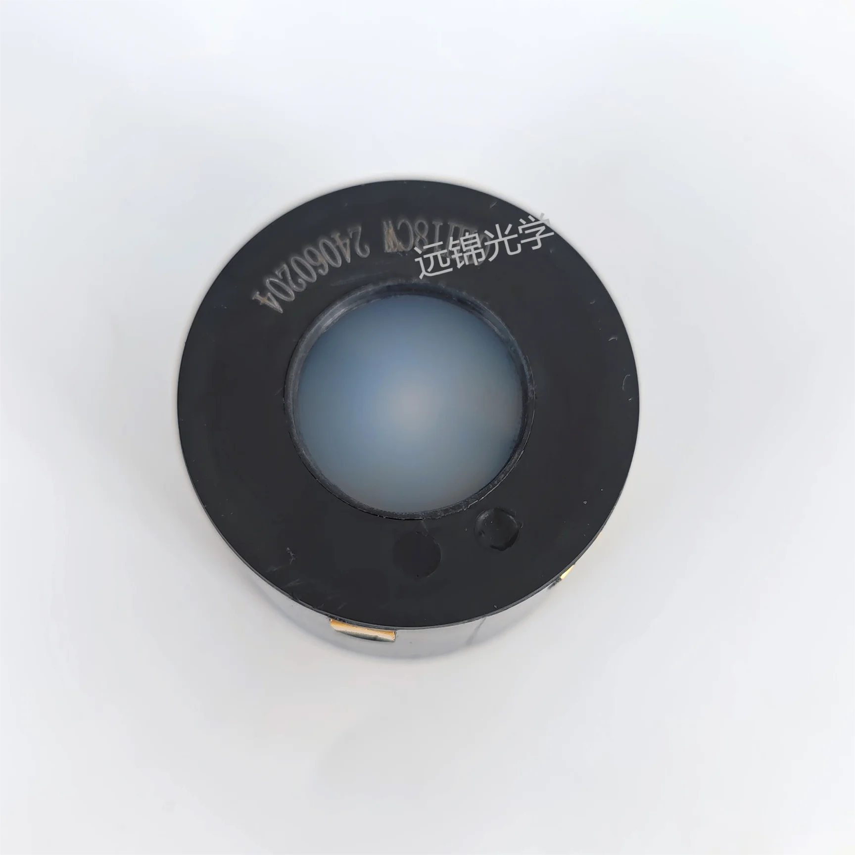 MX11769 Gen3 OMNI7 増幅管 PVS-14 MX11769 Gen3 OMNI7 増幅管 PVS-14 MX11769 Image Intensifier Tube