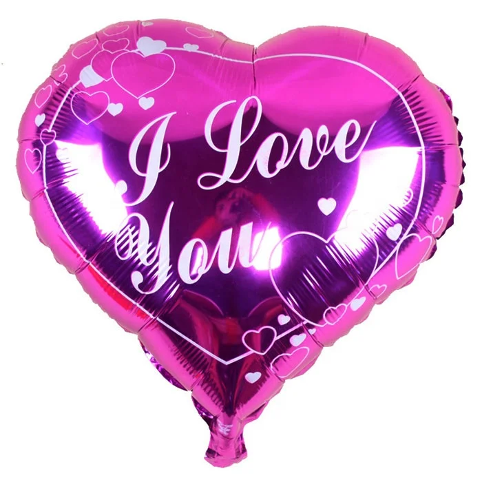 I Love You Foil Balloonsヘリウムバースデーパーティーレターパーティーフォイルアルミレッドハートバルーン ウェディングデコレーション用品バルーン Buy 赤ハート風船 結婚式の装飾用品 結婚式のパーティーの風船 Product On Alibaba Com I Love You Foil Balloonsヘリウムバースデーパーティーレターパーティーフォイルアルミレッドハートバルーン ウェディングデコレーション用品バルーン Buy 赤ハート風船 結婚式の装飾用品 結婚式のパーティーの風船 Product On Alibaba Com