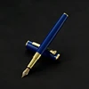 blue Extra fine tip