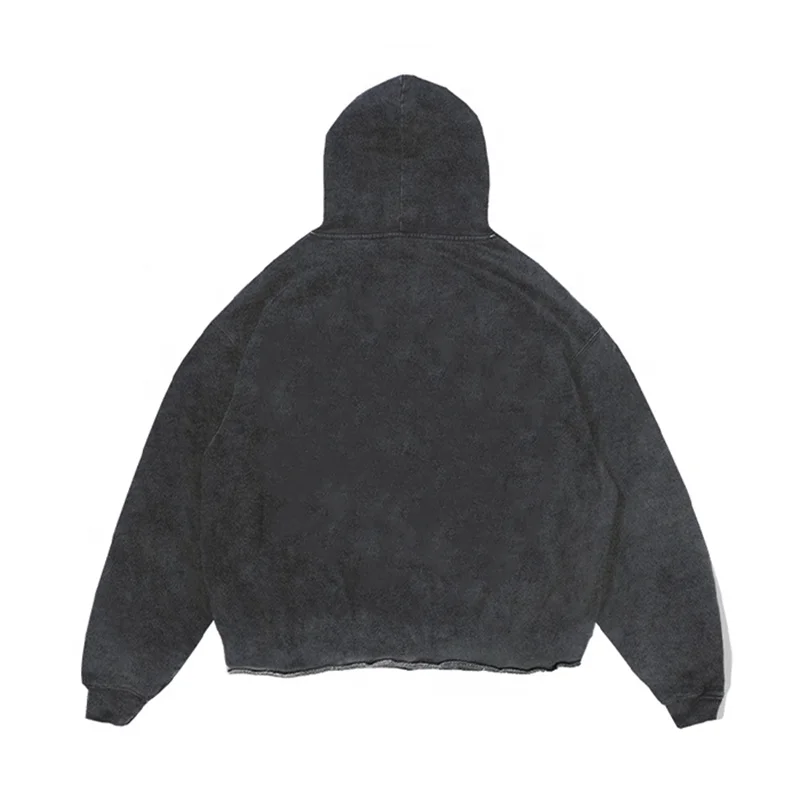 ★送料・関税込★HOODHOOD★Parody Logo Hood★ DHgate.com:Mens Designer Hoodies, Fashion Streetwear, Holy