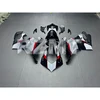 D1023-1001c