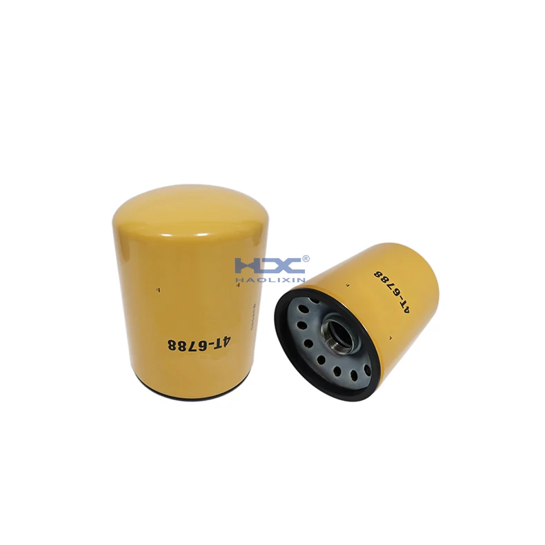 ひろし KDIK 9828-80110 SZ311-80004 BH5898E0 BH1456E0 80*136*10/26 For HINO