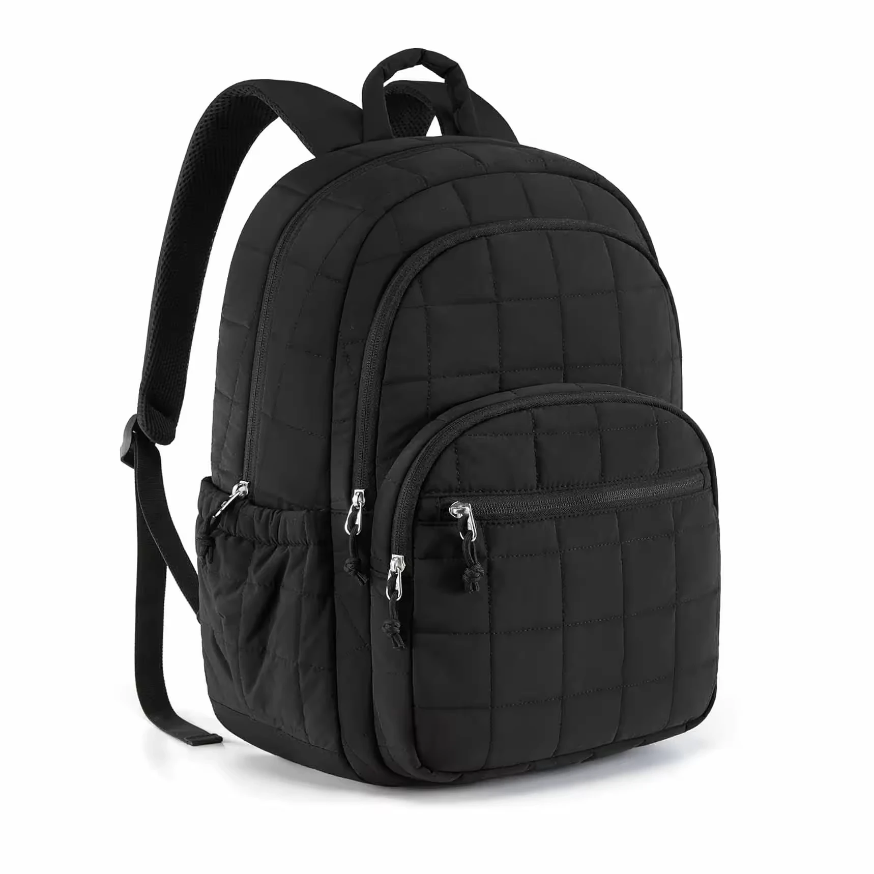 リュック・バックパック Us Customized M-65 Quilted Back Pack U.S.ARMY Custom M-65 Quilted Liner Backpack | Military Style