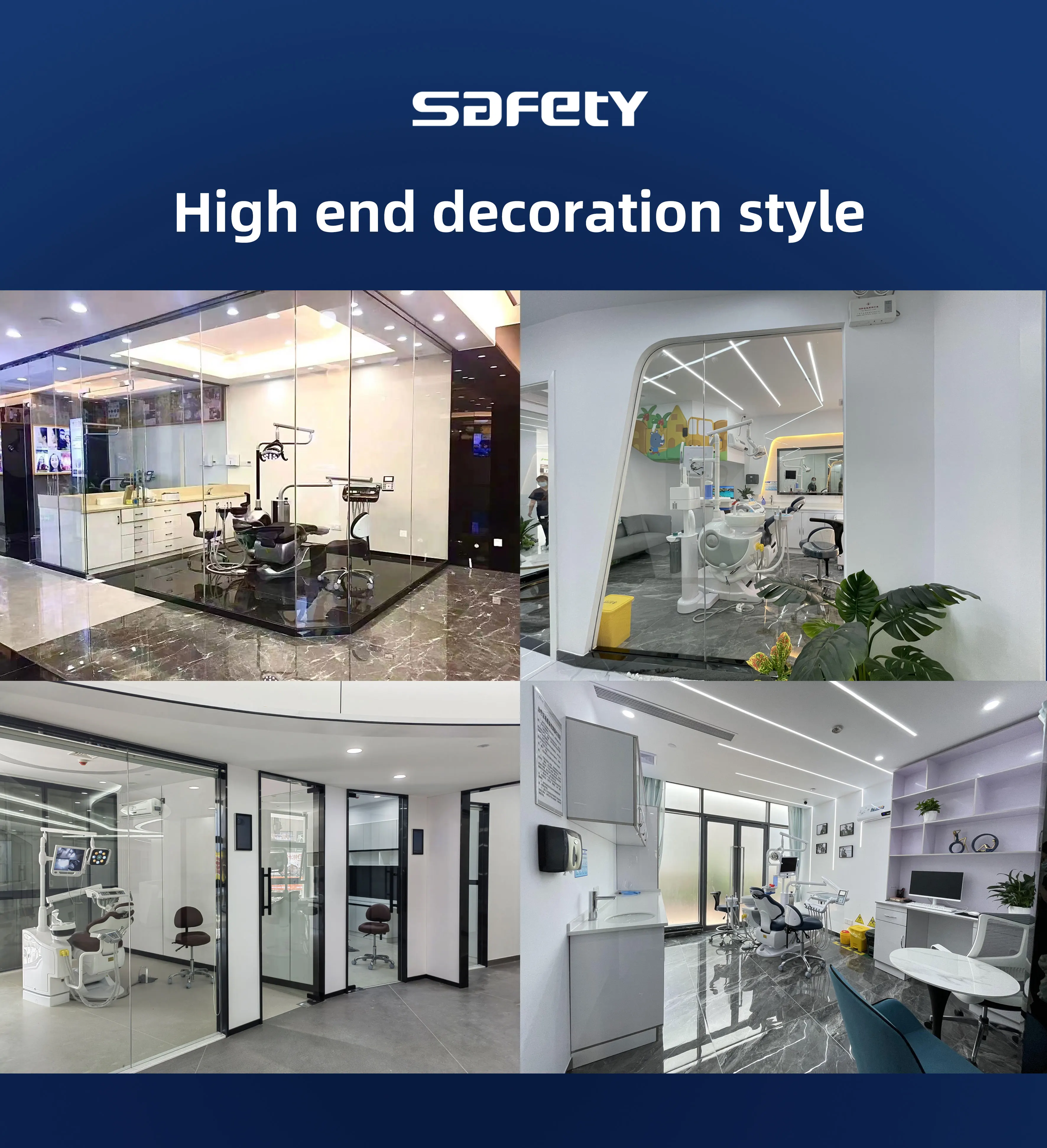 European Standard Italy Safety Design Dental Chair With Threeway Syringe For Dentist Buy