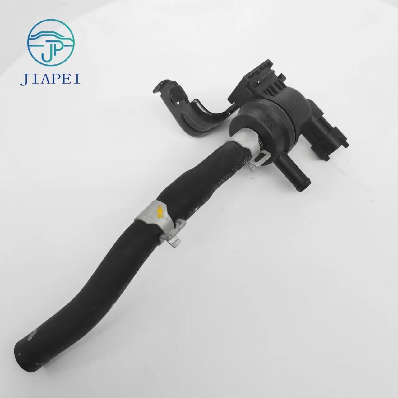 Carbon Canister Solenoid Valve for Hyundai Ki A - 28910-25000