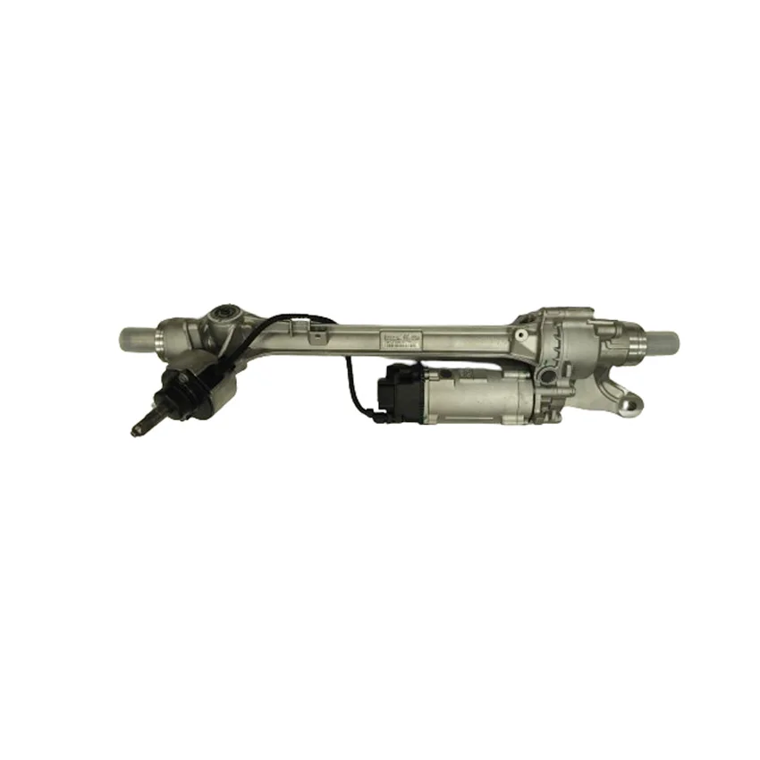 Car Parts Auto electric Steering Gear Power Steering Rack Assy factory