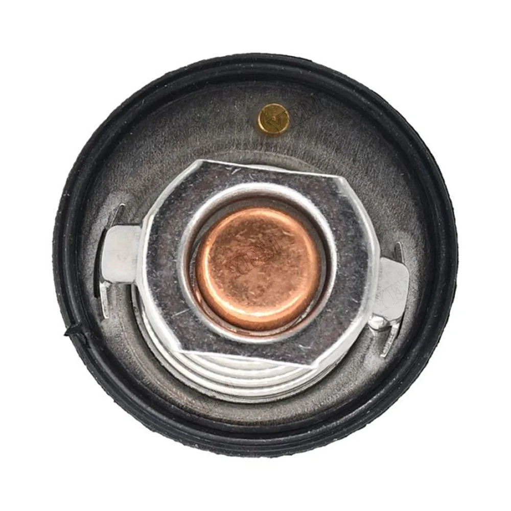 Thermostat 13-0954 13-954 for Thermo King Engine TK270 TK370 TK376 5