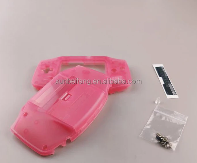 ps10.jpg