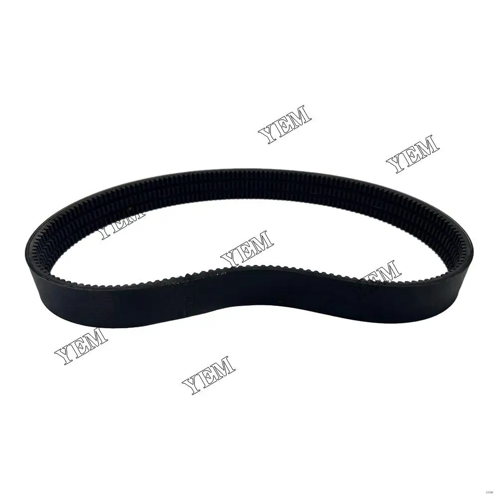 Fan Belt 666-0994 for Bobcat E50