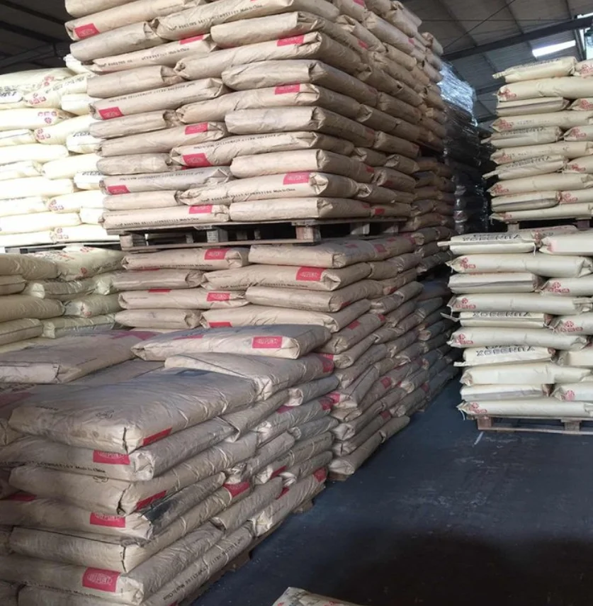 ПЭТ FR530-BK507 BK гранулы для литья под давлением FR V-0 5VA смолы vinapet пластиковое сырье домашних животных