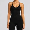 Black(top-1)