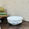 ซี