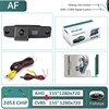 AF-720P