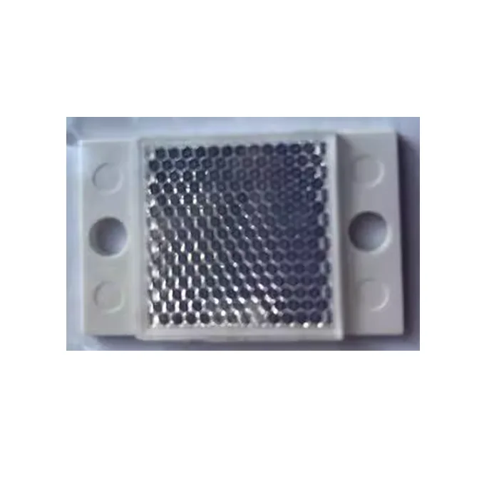 New original Modules IGBT CS81-N1112