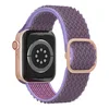 7 Purple