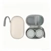 กล่องเก็บแอปริคอท Ice Green (DQ209)