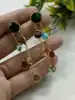 Multi